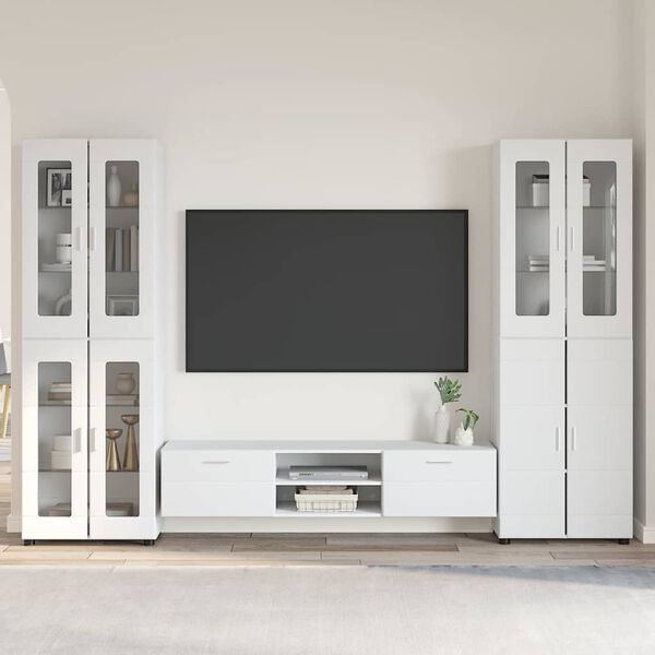 Viser 2 av 18 produktbilde(r)