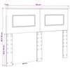 Miniatyrbilde av produktet 10 av 10
