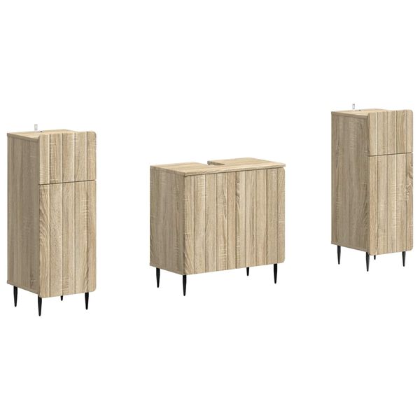 Viser 1 av 8 produktbilde(r)
