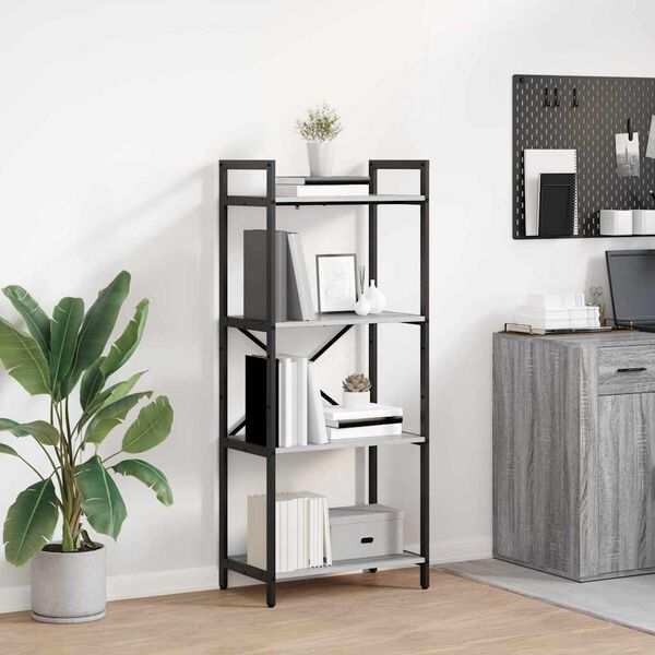 Viser 2 av 12 produktbilde(r)