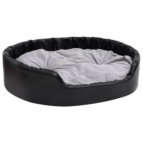 Viser 1 av 8 produktbilde(r)
