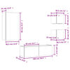 Miniatyrbilde av produktet 17 av 17
