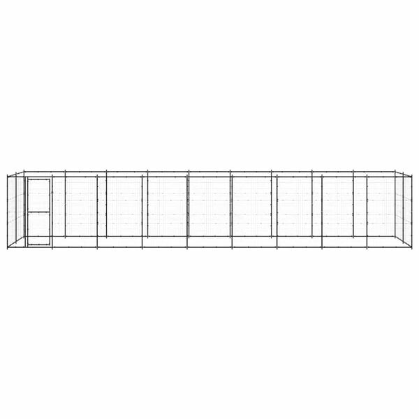 Viser 4 av 9 produktbilde(r)