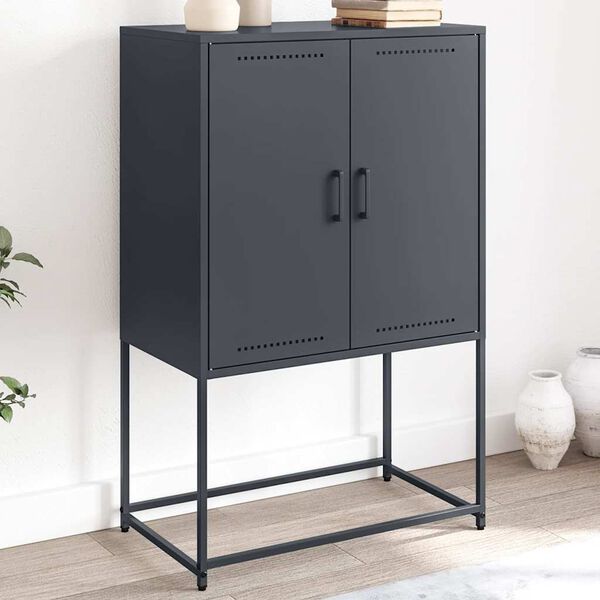 Viser 2 av 13 produktbilde(r)