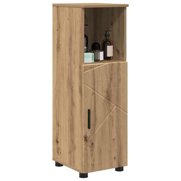 Viser 3 av 17 produktbilde(r)