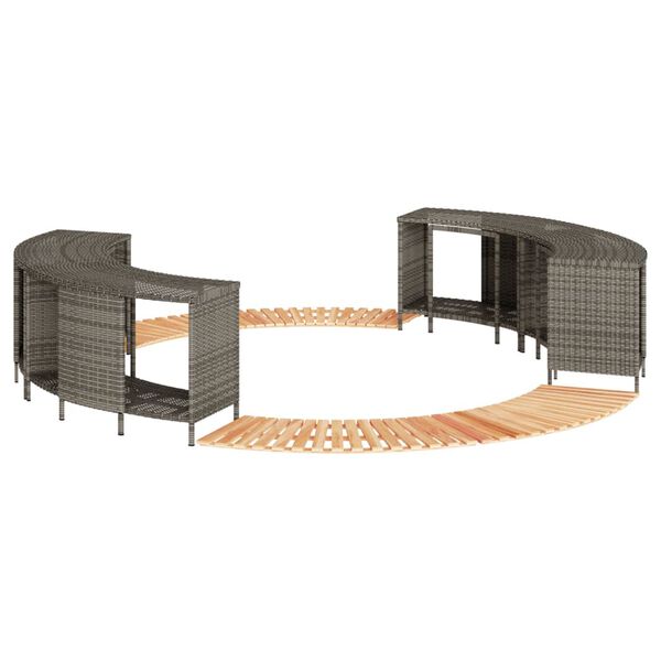 Viser 1 av 9 produktbilde(r)