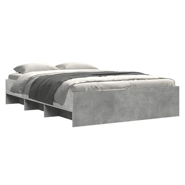 Viser 3 av 10 produktbilde(r)