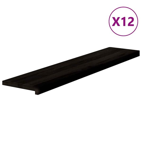 Viser 1 av 11 produktbilde(r)