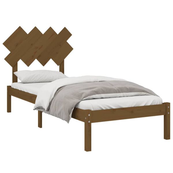 Viser 3 av 6 produktbilde(r)