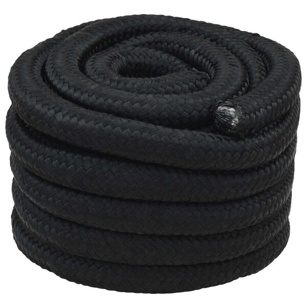 Viser 1 av 7 produktbilde(r)