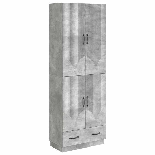 Viser 1 av 10 produktbilde(r)