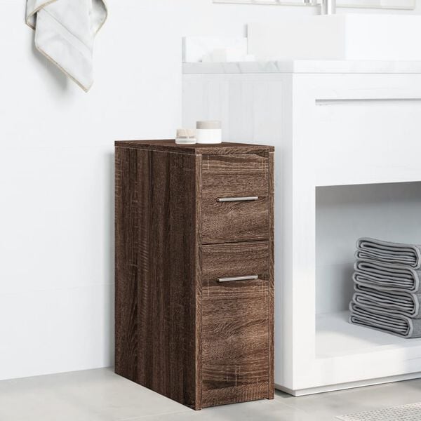 Viser 3 av 12 produktbilde(r)