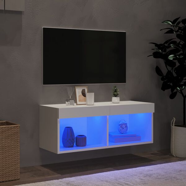 Viser 3 av 17 produktbilde(r)