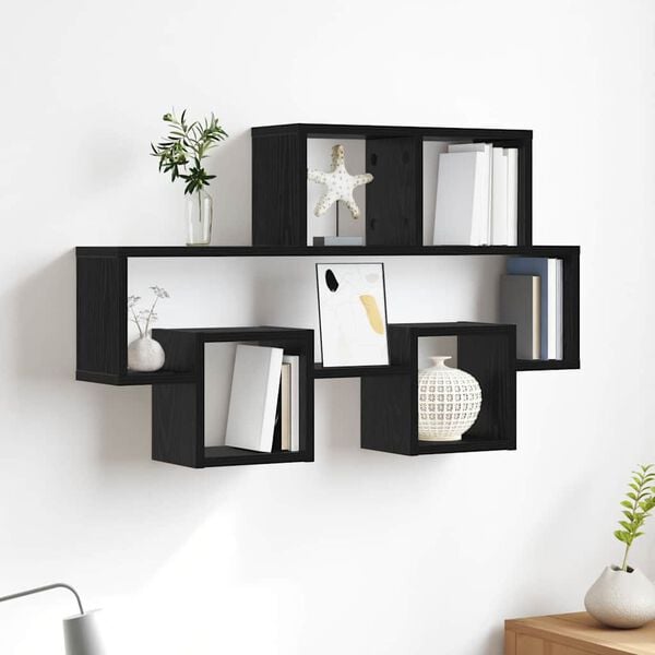 Viser 2 av 10 produktbilde(r)