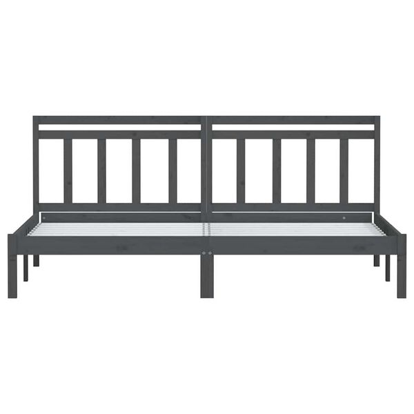 Viser 4 av 9 produktbilde(r)