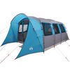 Miniatyrbilde av produktet 11 av 17