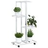 Miniatyrbilde av produktet 4 av 10