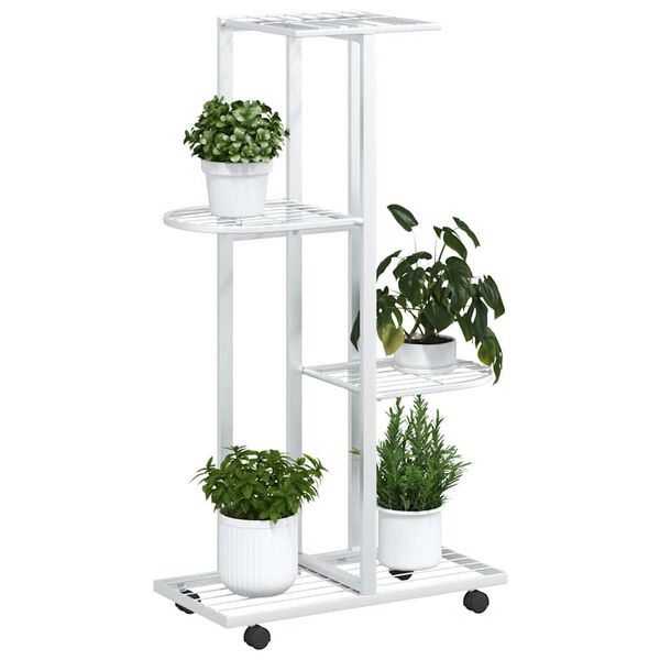 Viser 4 av 10 produktbilde(r)