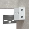 Miniatyrbilde av produktet 8 av 11