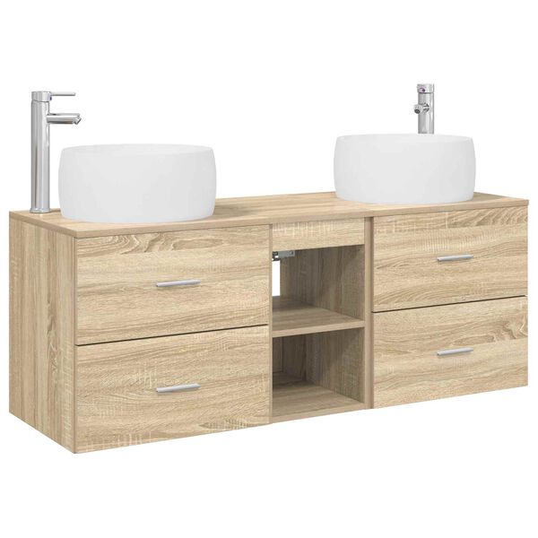 Viser 1 av 14 produktbilde(r)