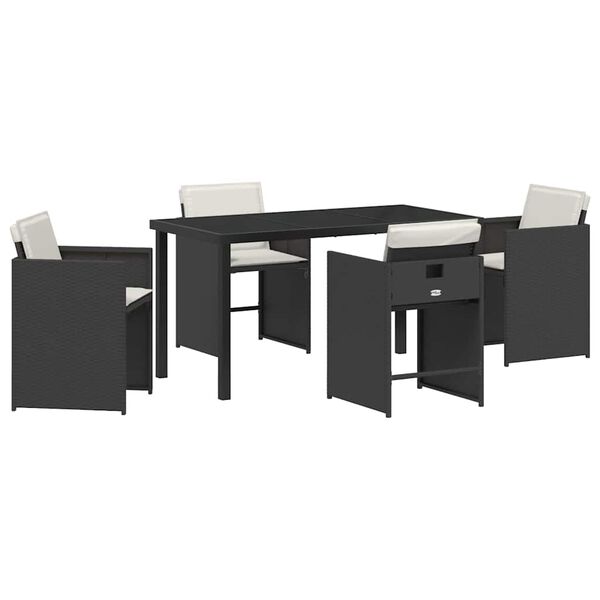Viser 1 av 11 produktbilde(r)