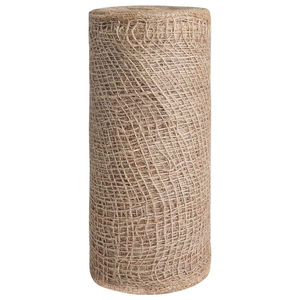 Viser 2 av 6 produktbilde(r)