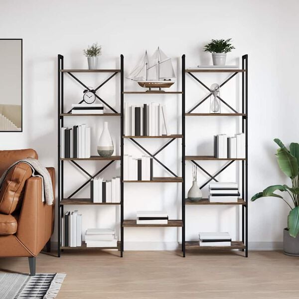 Viser 2 av 12 produktbilde(r)
