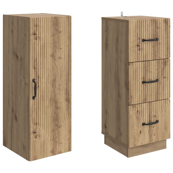 Viser 4 av 10 produktbilde(r)