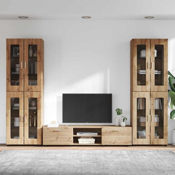 Viser 4 av 16 produktbilde(r)