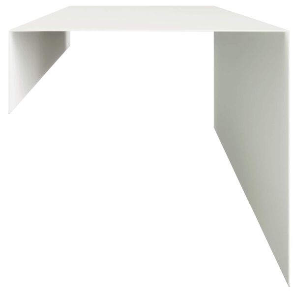 Viser 4 av 7 produktbilde(r)