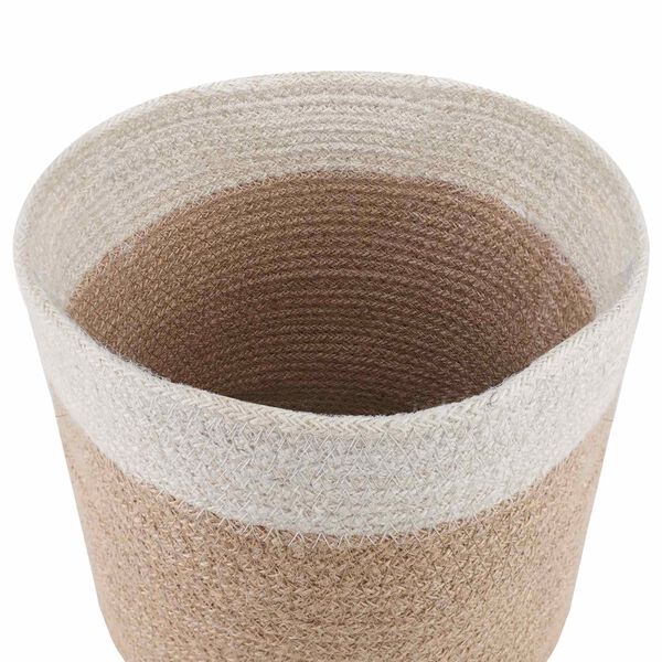 Viser 3 av 6 produktbilde(r)