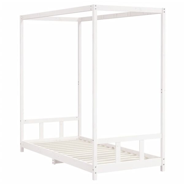 Viser 3 av 9 produktbilde(r)
