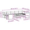 Miniatyrbilde av produktet 9 av 10