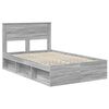 Miniatyrbilde av produktet 4 av 13