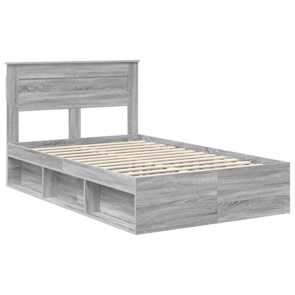 Viser 4 av 13 produktbilde(r)