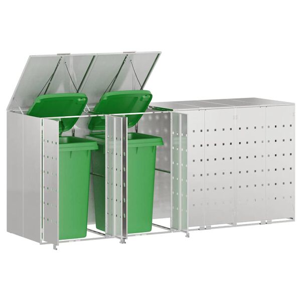 Viser 3 av 11 produktbilde(r)