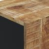 Miniatyrbilde av produktet 7 av 10