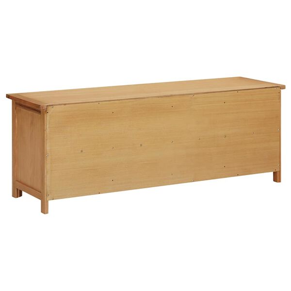 Viser 3 av 7 produktbilde(r)