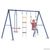 Miniatyrbilde av produktet 3 av 9