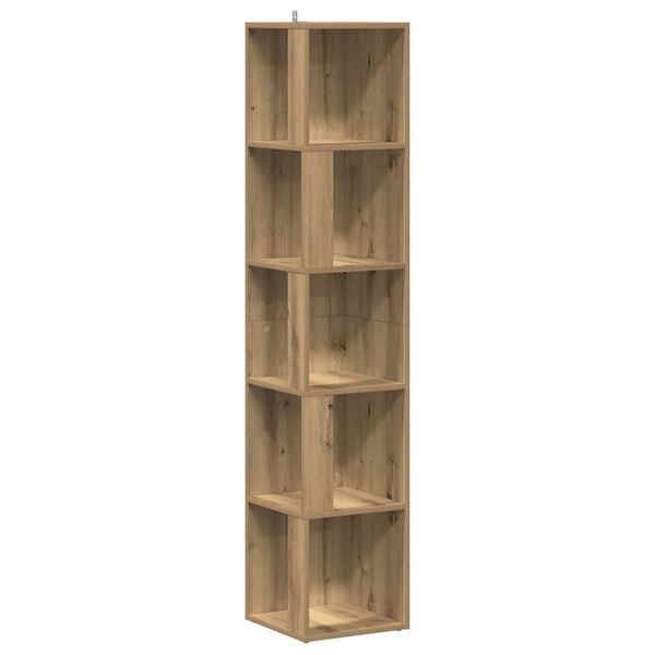 Viser 2 av 10 produktbilde(r)