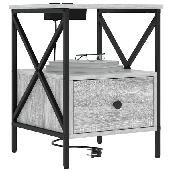 Viser 3 av 16 produktbilde(r)