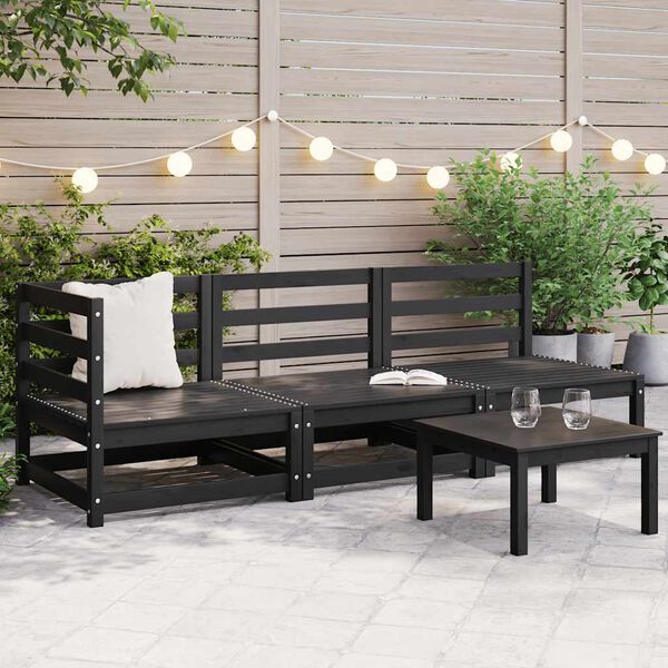 Viser 2 av 12 produktbilde(r)