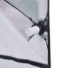 Miniatyrbilde av produktet 6 av 9