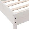 Miniatyrbilde av produktet 7 av 9