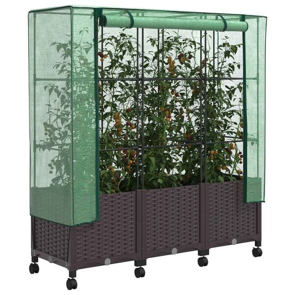 Viser 3 av 8 produktbilde(r)