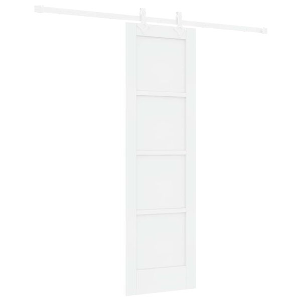 Viser 1 av 11 produktbilde(r)