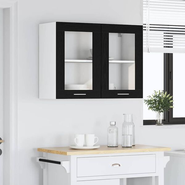 Viser 4 av 12 produktbilde(r)