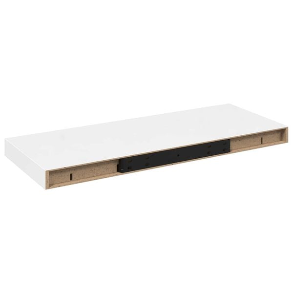 Viser 1 av 14 produktbilde(r)