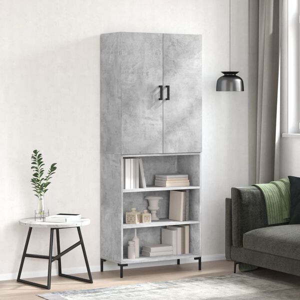 Viser 2 av 14 produktbilde(r)