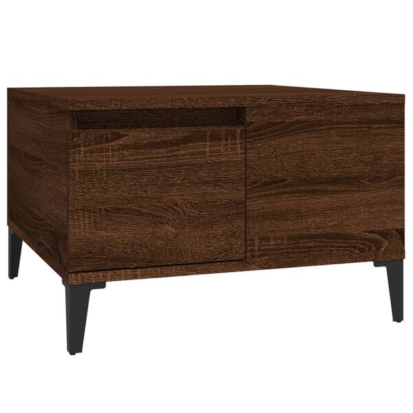 Viser 1 av 10 produktbilde(r)